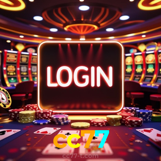 cc77:No futebol online, a sorte está ao seu lado para ganhar!