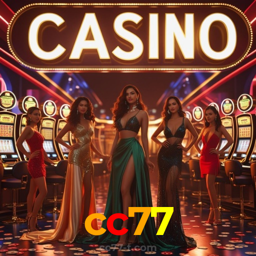 cc77:Aposte nas mesas de poker e mostre quem é o mestre das cartas!